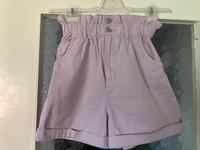 Damen Shorts Gr 36 Baden-Württemberg - Albstadt Vorschau