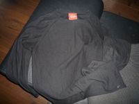 !! ESPRIT edc EDLER PULLI M !! Nordrhein-Westfalen - Odenthal Vorschau