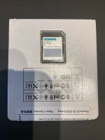 Siemens Simatic HMI Memory Card 2GB Gröpelingen - Oslebshausen Vorschau