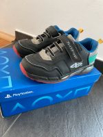 PlayStation Sneaker Nordrhein-Westfalen - Kaarst Vorschau