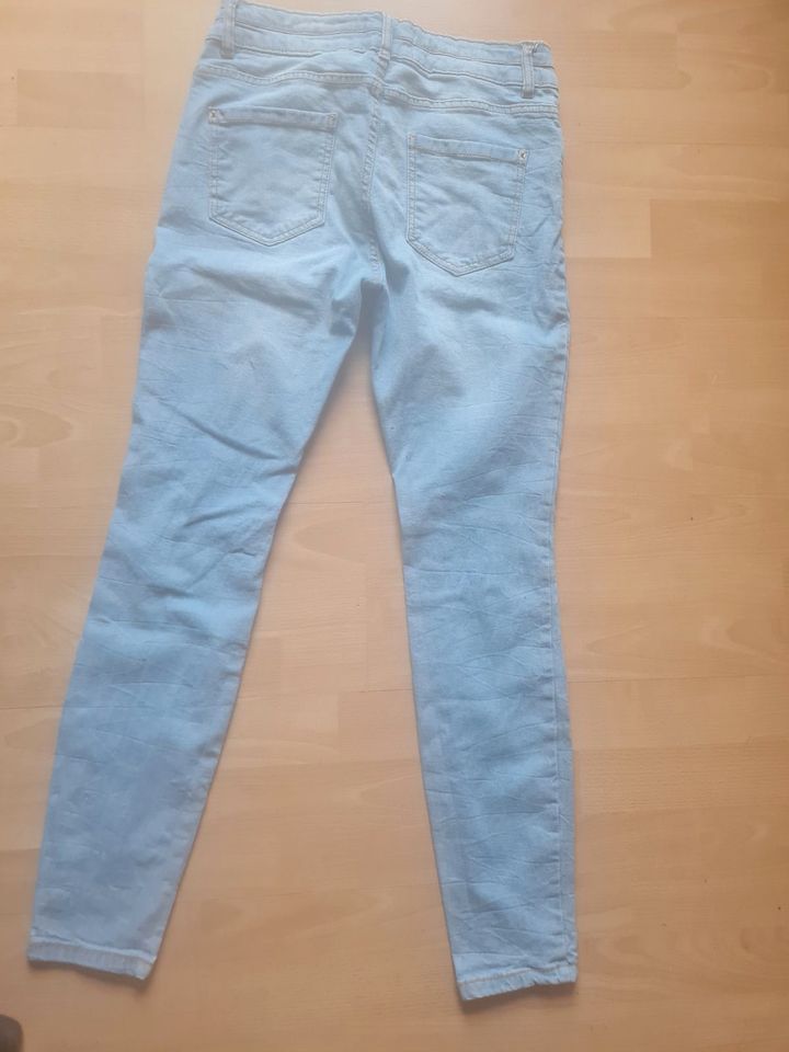 skinny jeans hose in Eschau