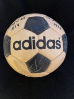 TELSTAR Official World Cup 1974 Mini ADIDAS Bochum - Bochum-Süd Vorschau