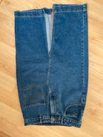 Maxirock/Jeansrock Nordrhein-Westfalen - Oberhausen Vorschau