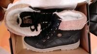 Schuhe, Stiefel, Sport Altona - Hamburg Lurup Vorschau