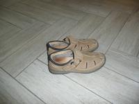 Herrenschuhe, Größe 41 Berlin - Spandau Vorschau