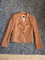 Windsor Damen Blazer Jacket Gr.38 M Angora Schurwolle Hessen - Wiesbaden Vorschau