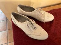 Mephisto Schuhe 41 Nordrhein-Westfalen - Blankenheim Vorschau