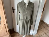 Kleid von Only Gr. 38 Nordrhein-Westfalen - Borchen Vorschau