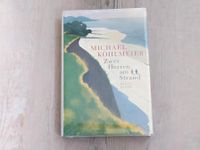 Michael Kohlmeier - Zwei Herren am Strand (Spendengeld) Nordrhein-Westfalen - Mülheim (Ruhr) Vorschau