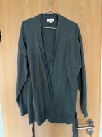 Cardigan aus Kaschmirmix H&M Größe M Nordrhein-Westfalen - Ense Vorschau