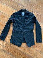 G-Star - schwarzer Damen Blazer Thüringen - Erfurt Vorschau