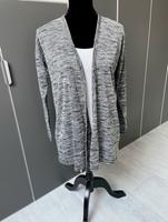 New Yorker Damen Cardigan Strickjacke Amisu Gr. S 36 38 Nordrhein-Westfalen - Windeck Vorschau