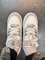 Versace Odissea Leather Grey München - Altstadt-Lehel Vorschau
