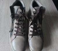 Remonte Sneaker Damenschuh original Berlin - Reinickendorf Vorschau