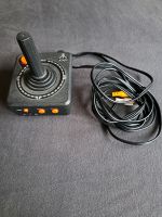 Atari Joystick Plug&Play Konsole Bayern - Buttenwiesen Vorschau