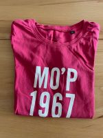 Mop T-Shirt Gr. 122 Saarland - Nonnweiler Vorschau