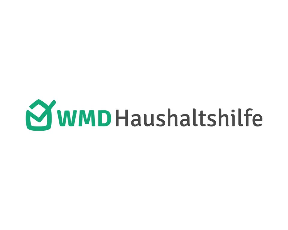 Vertriebsmitarbeiter Gesundheitswesen Innendienst (m/w/d) in Dortmund