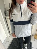 Tommy hilfiger hoodie sweater gr m-l Essen - Essen-Südostviertel Vorschau
