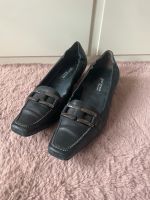 Paul Green Loafer, Größe 40 Altona - Hamburg Altona-Altstadt Vorschau