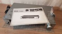 TENSAI TT 3255 Radio Tuner Nordrhein-Westfalen - Viersen Vorschau