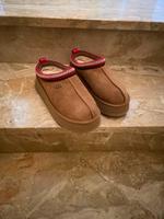 UGG Tazz Schuhe Bayern - Bobingen Vorschau