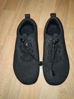 Barfußschuhe Schwarz Kr. Altötting - Burgkirchen Vorschau