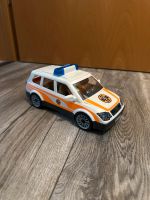 Playmobile Notarzt wagen Niedersachsen - Goslar Vorschau