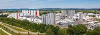 Mitarbeitende (m/w/d) für die Lebensmittelproduktion Bayern - Mertingen Vorschau