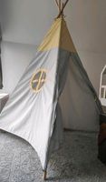 Ikea Spielzelt Tipi HÖVLIG Nordrhein-Westfalen - Iserlohn Vorschau