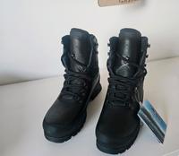 Stiefel Meindl Edewecht - Edewecht - Friedrichsfehn Vorschau