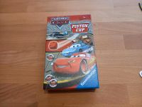 Cars Piston Cup Kinderspiel von Ravensburger Nordrhein-Westfalen - Hopsten Vorschau