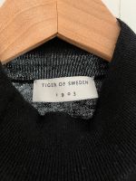 Tiger of sweden Pullover wolle Gr. M Dresden - Loschwitz Vorschau