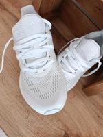 ✨ ADIDAS Pureboost Sneaker Gr.37,5➡️ TOP Niedersachsen - Wathlingen Vorschau
