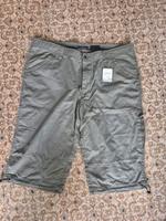 Kurze Herrenhose von WESTBURY Größe 56 Bayern - Stephanskirchen Vorschau
