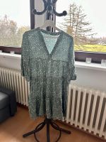 Kleid von TomTailor Denim Nordrhein-Westfalen - Mülheim (Ruhr) Vorschau