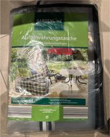 Gardenline Aufbewahrungstasche für 4 Auflagen Nordrhein-Westfalen - Ascheberg Vorschau