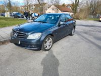 Mercedes Benz Bayern - Haimhausen Vorschau