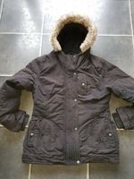 Bench Winterjacke Gr. L Nordrhein-Westfalen - Moers Vorschau