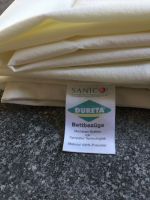 Dureta Allergiker Bett- und Kissenbezug  135x200 cm Fachhandel Nordrhein-Westfalen - Velen Vorschau