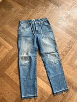 Closed Jeans Luca Gr. 29 neuwertig Niedersachsen - Osnabrück Vorschau