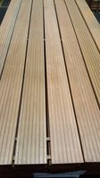 Bangkirai Terrassendielen 25x145mm Hessen - Breitscheid Vorschau