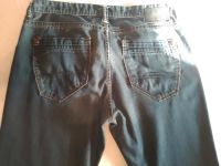 Cross Jeans 38/36 Top Zustand Hessen - Bad Homburg Vorschau