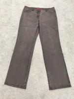 Brax Damenhose Gr 44 Bayern - Lalling Vorschau