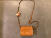 Original ruitertassen Handtasche klein Farbe Natur Nordrhein-Westfalen - Langenfeld Vorschau