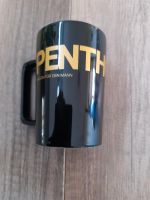 Penthouse Kaffee Tasse Sammler Hi Saarland - Neunkirchen Vorschau