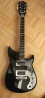 Framus BL 11 Nordrhein-Westfalen - Solingen Vorschau