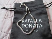 Rafaela Donata 925 Silber Zugarmband Armband Zirkonia Nordrhein-Westfalen - Bergheim Vorschau