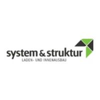 Tischler / Tischlermeister (m/w/d) für die Fertigung und Montage Niedersachsen - Steinfeld Vorschau