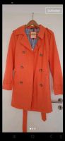 Trenchcoat Esprit Gr. XL neu! Duisburg - Walsum Vorschau