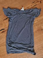 Umstandsmode, T-Shirt, Gr. S Nordrhein-Westfalen - Lotte Vorschau